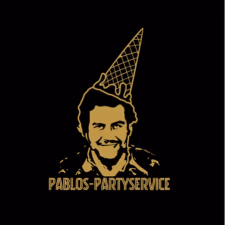 Pablo's PartyService
